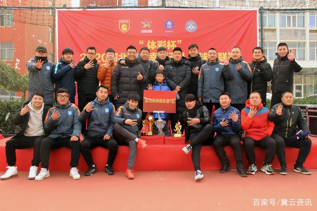 超市风波：妻子与情敌冲突，女儿无辜卷入